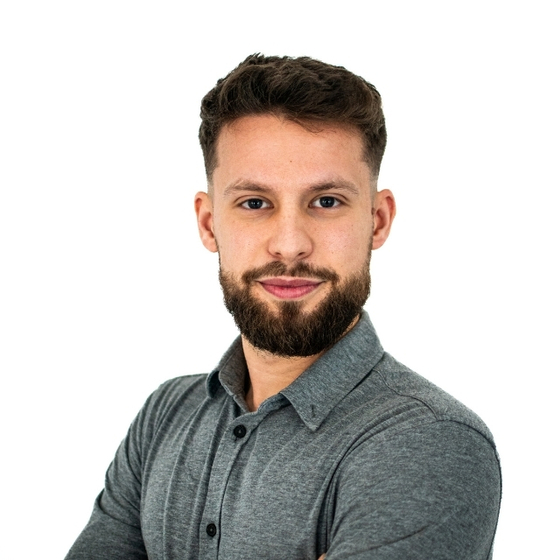 Tomáš Schneider