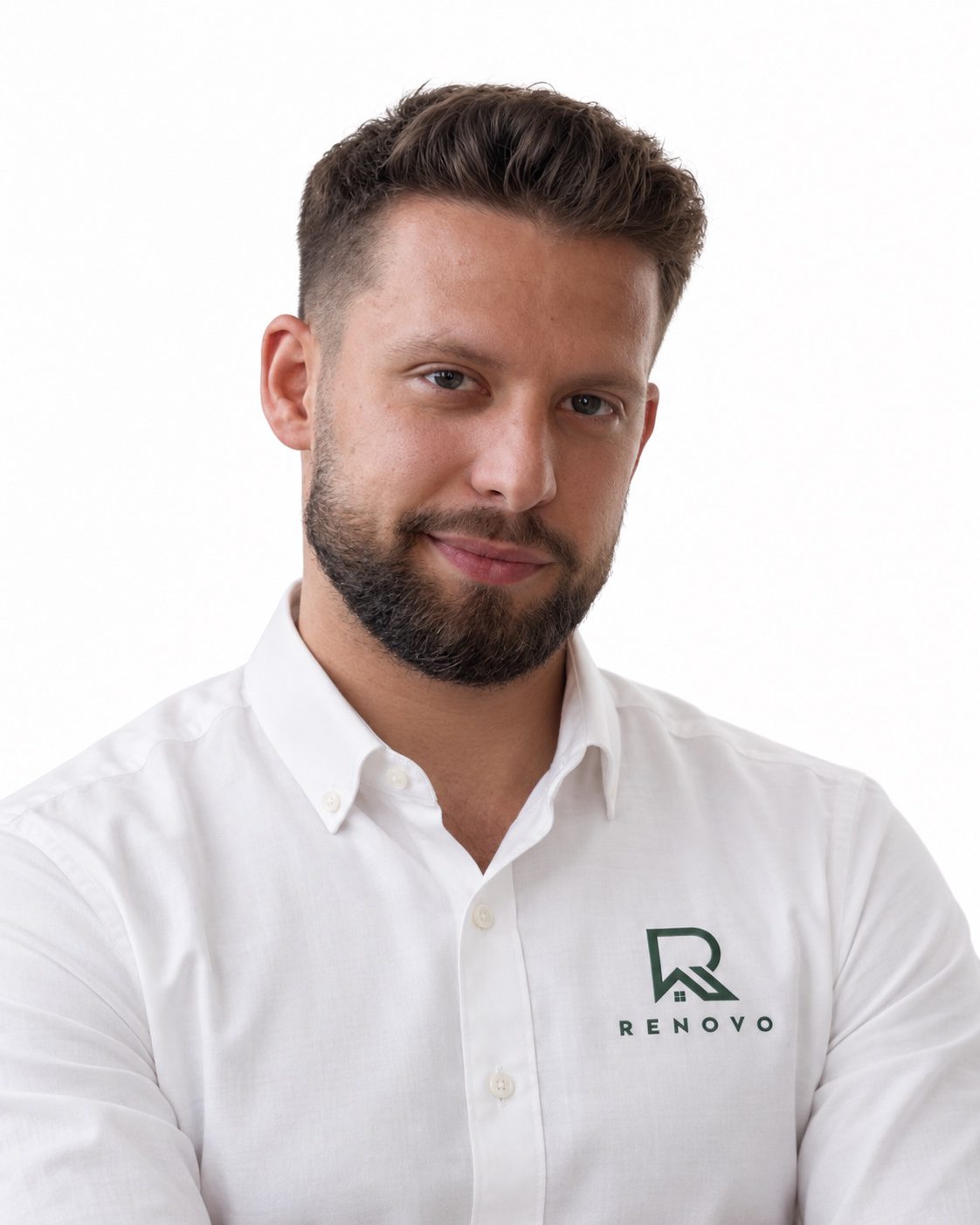 Tomáš Schneider